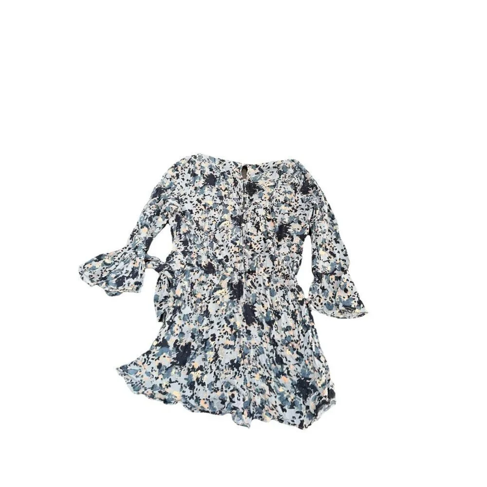 Free People free people